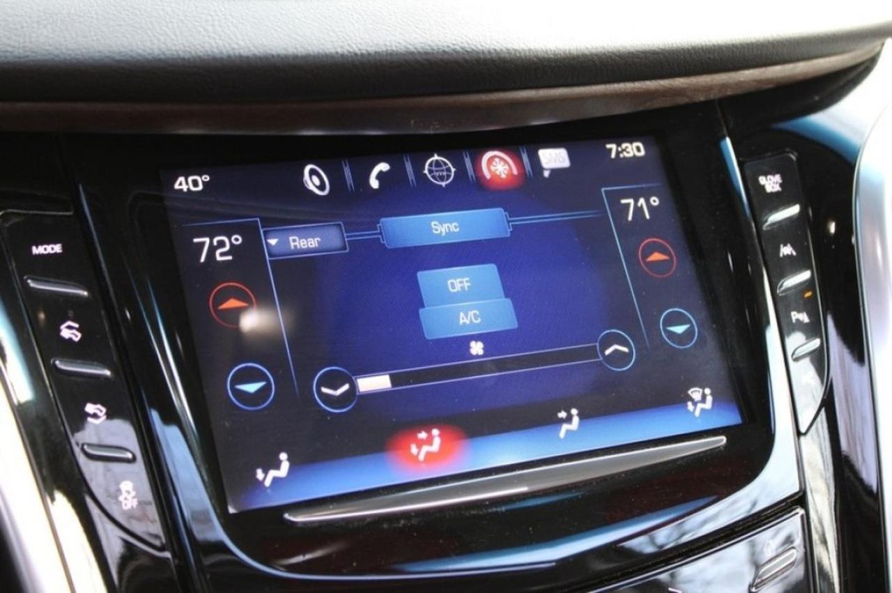 2019 Cadillac Escalade ESV Premium Luxury Yonkers NY