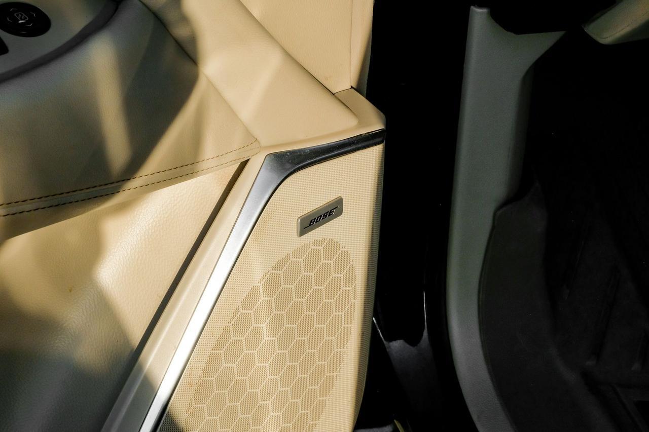 2019 Cadillac Escalade ESV Premium Richardson TX