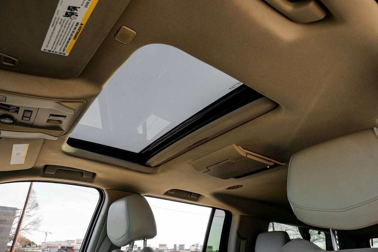 2019 Cadillac Escalade ESV Premium Richardson TX