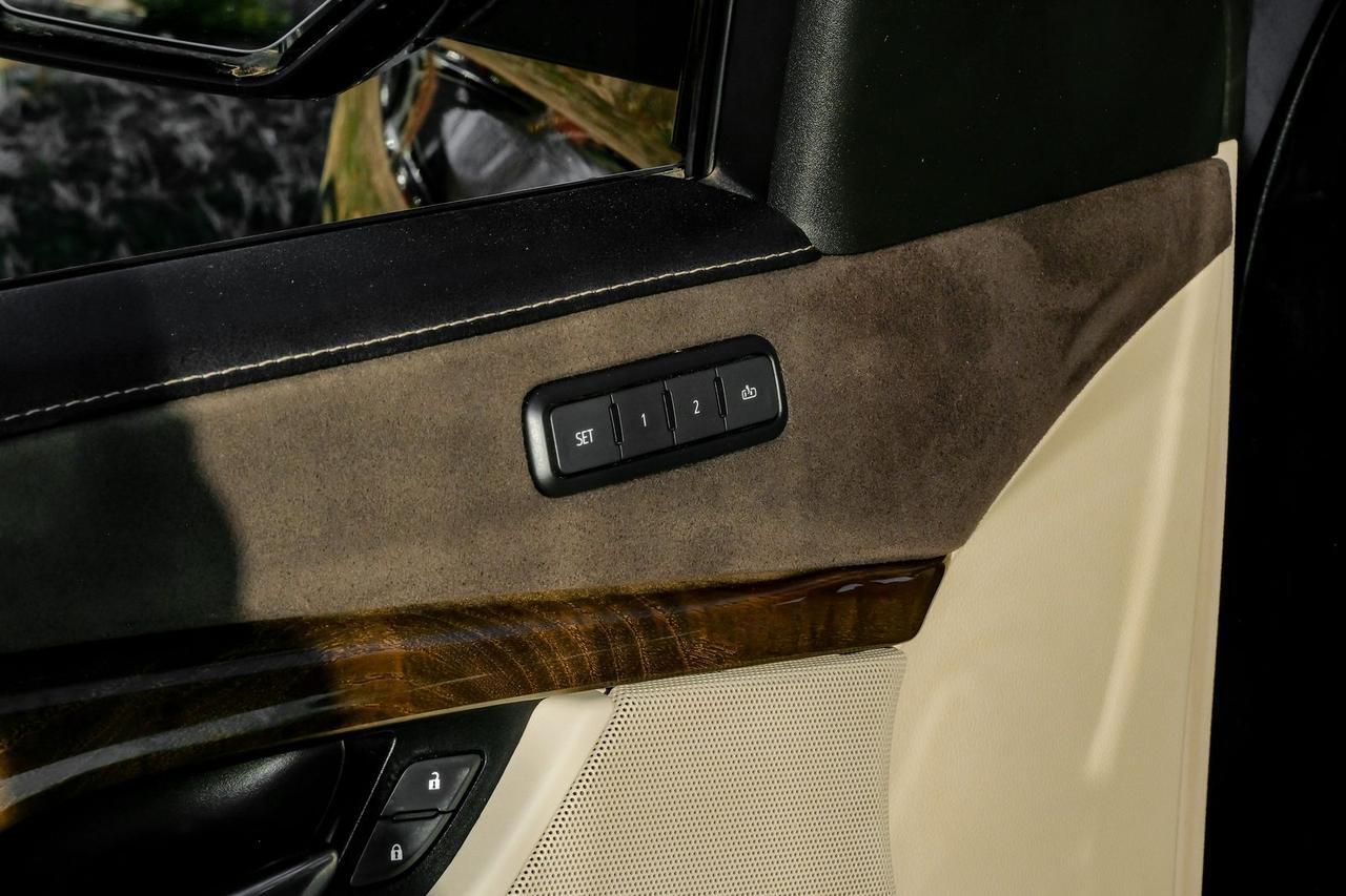 2019 Cadillac Escalade ESV Premium Richardson TX