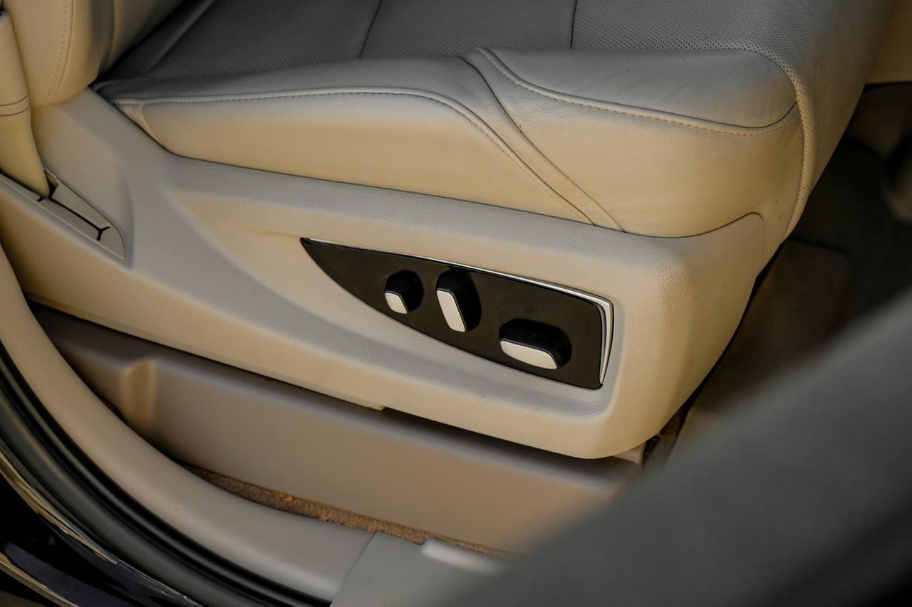 2019 Cadillac Escalade ESV Premium Richardson TX