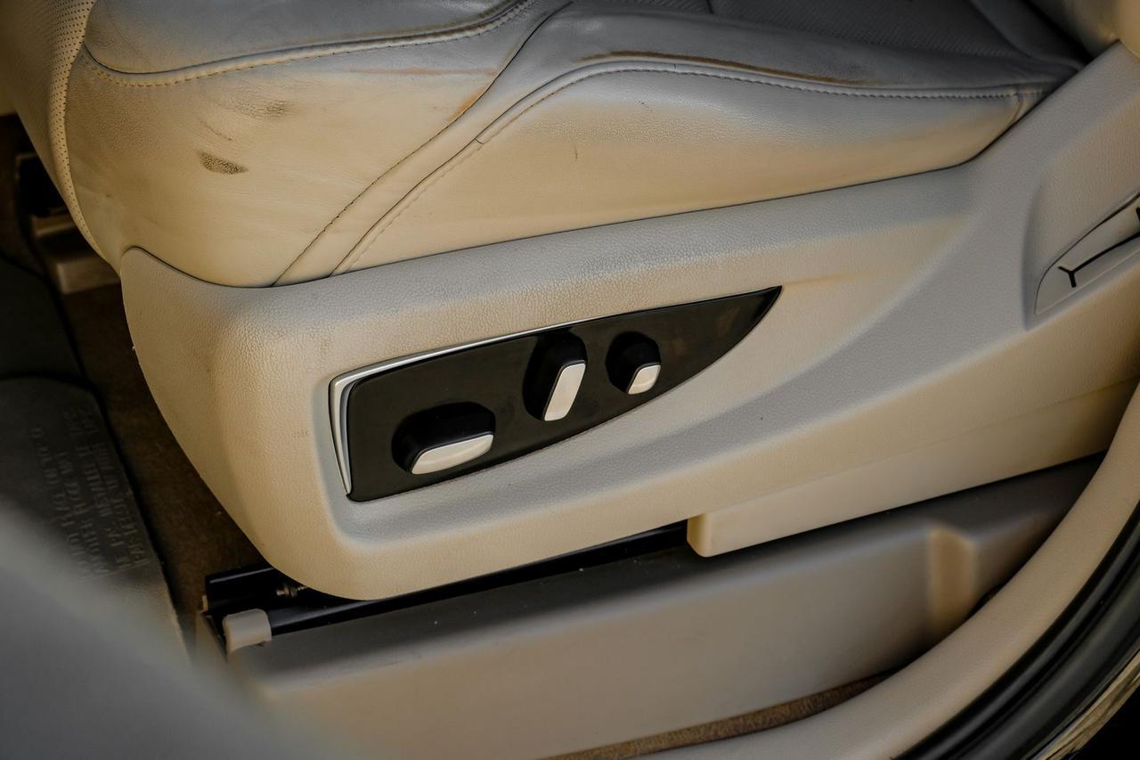 2019 Cadillac Escalade ESV Premium Richardson TX