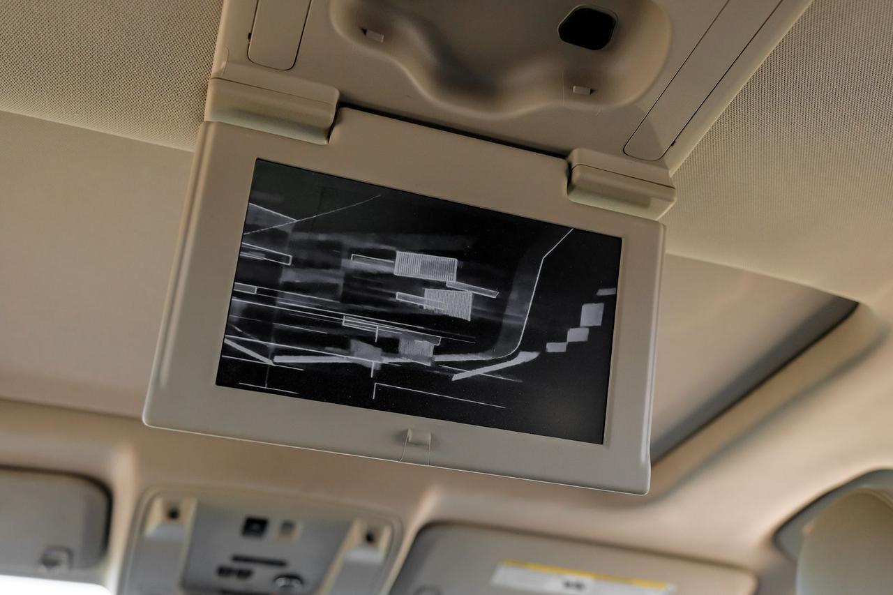 2019 Cadillac Escalade ESV Premium Richardson TX