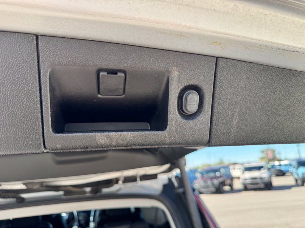2019 Cadillac Escalade ESV Premium West Valley UT