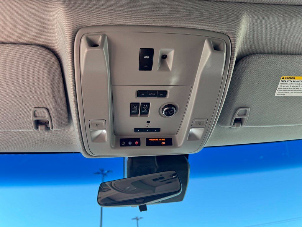 2019 Cadillac Escalade ESV Premium West Valley UT