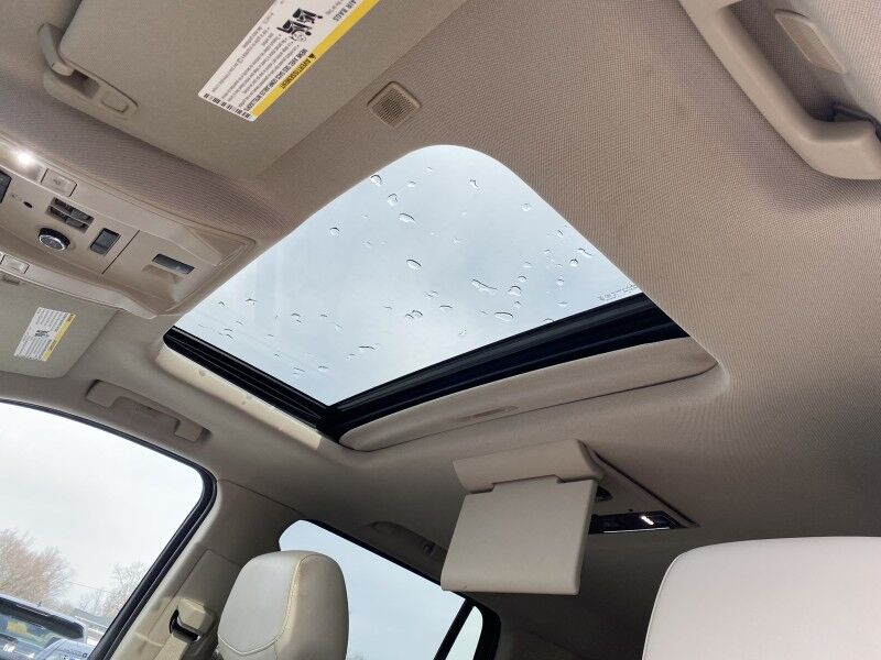 2019 Cadillac Escalade Luxury Bristol  PA