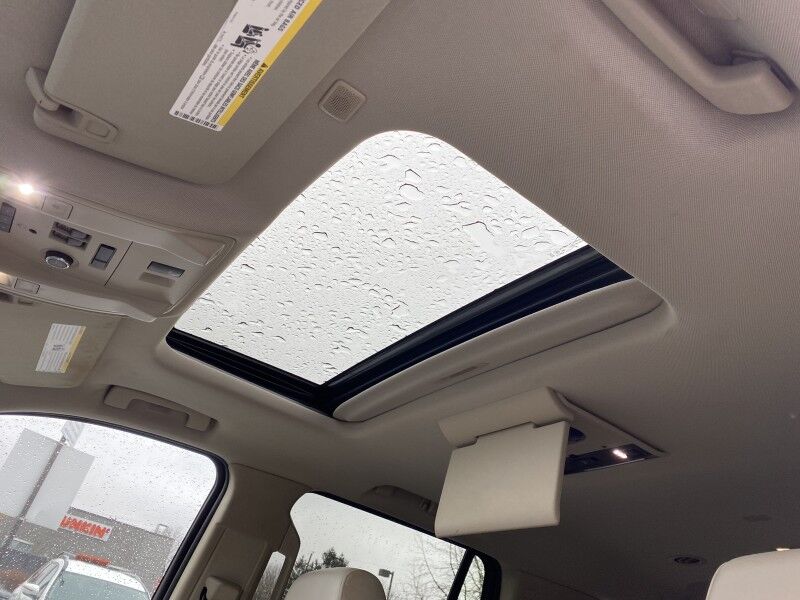 2019 Cadillac Escalade Luxury Bristol  PA