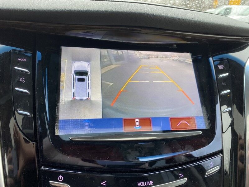 2019 Cadillac Escalade Luxury Bristol  PA