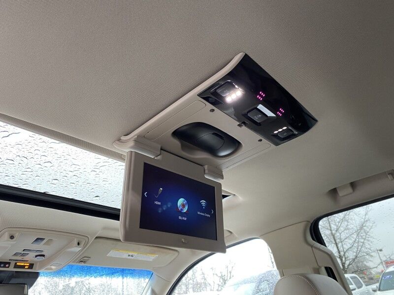 2019 Cadillac Escalade Luxury Bristol  PA