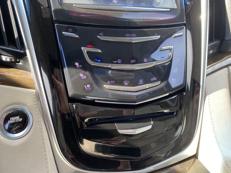 2019 Cadillac Escalade Luxury Bristol  PA