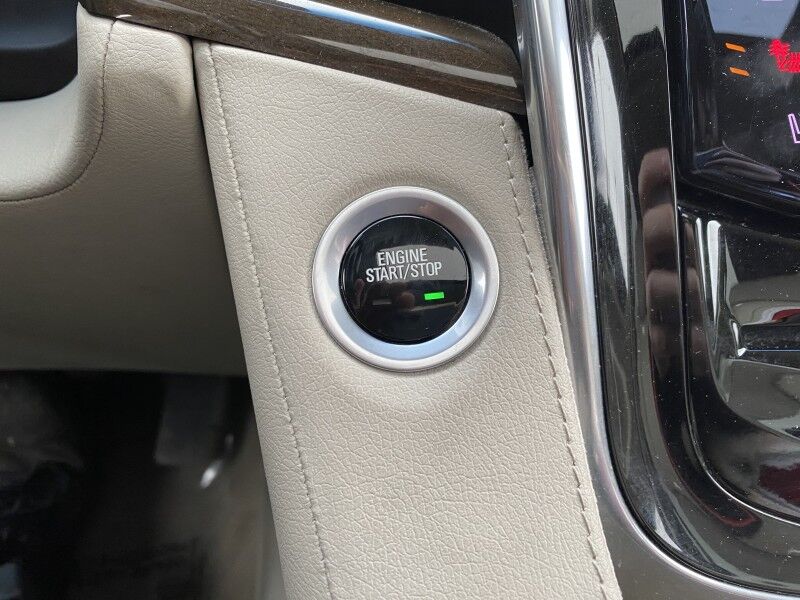 2019 Cadillac Escalade Luxury Bristol  PA
