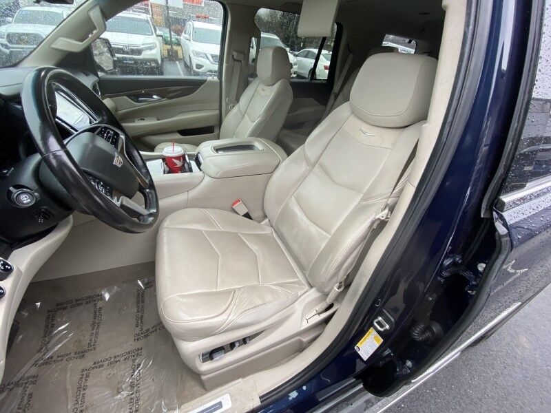 2019 Cadillac Escalade Luxury Bristol  PA