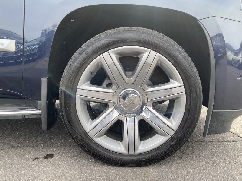 2019 Cadillac Escalade Luxury Bristol  PA