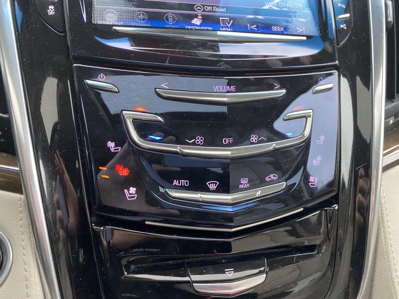 2019 Cadillac Escalade Luxury Bristol  PA
