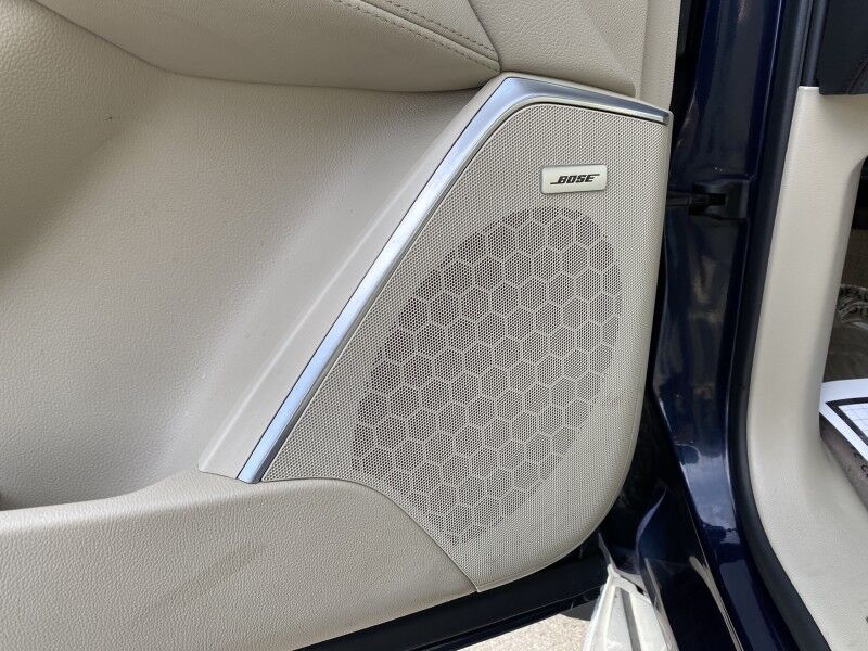 2019 Cadillac Escalade Luxury Bristol  PA