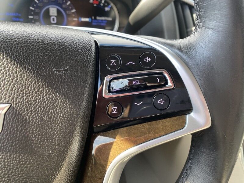 2019 Cadillac Escalade Luxury Bristol  PA