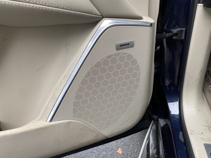 2019 Cadillac Escalade Luxury Bristol  PA