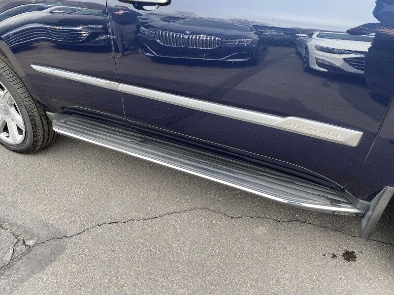 2019 Cadillac Escalade Luxury Bristol  PA