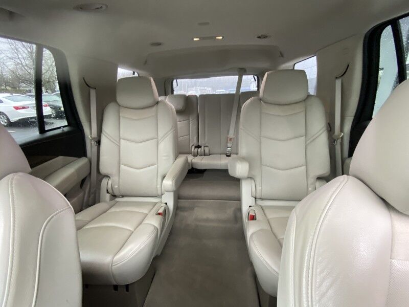 2019 Cadillac Escalade Luxury Bristol  PA