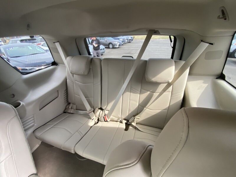 2019 Cadillac Escalade Luxury Bristol  PA