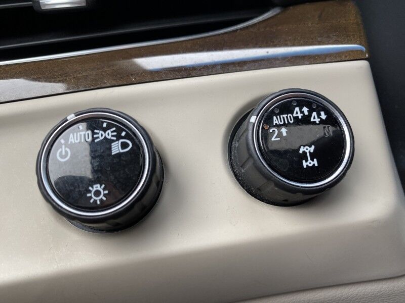 2019 Cadillac Escalade Luxury Bristol  PA