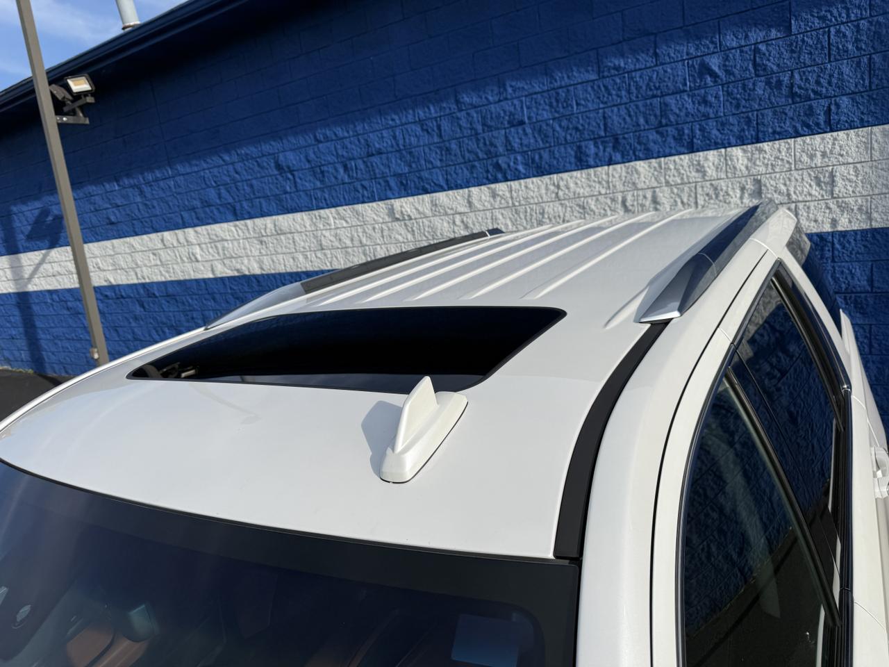 2019 Cadillac Escalade Luxury Connellsville PA