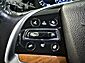 2019 Cadillac Escalade Luxury Dallas TX