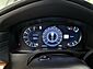 2019 Cadillac Escalade Luxury Dallas TX