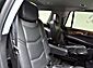 2019 Cadillac Escalade Luxury Dallas TX