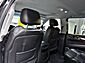2019 Cadillac Escalade Luxury Dallas TX