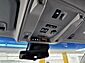 2019 Cadillac Escalade Luxury Dallas TX