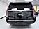 2019 Cadillac Escalade Luxury Dallas TX