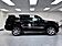 2019 Cadillac Escalade Luxury Dallas TX