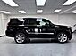 2019 Cadillac Escalade Luxury Dallas TX