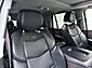 2019 Cadillac Escalade Luxury Dallas TX