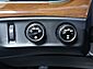 2019 Cadillac Escalade Luxury Dallas TX