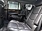 2019 Cadillac Escalade Luxury Dallas TX