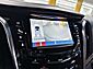 2019 Cadillac Escalade Luxury Dallas TX