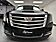 2019 Cadillac Escalade Luxury Dallas TX