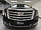 2019 Cadillac Escalade Luxury Dallas TX