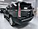 2019 Cadillac Escalade Luxury Dallas TX