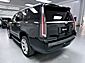 2019 Cadillac Escalade Luxury Dallas TX