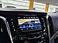 2019 Cadillac Escalade Luxury Dallas TX