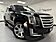 2019 Cadillac Escalade Luxury Dallas TX