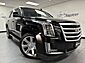 2019 Cadillac Escalade Luxury Dallas TX