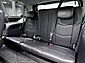 2019 Cadillac Escalade Luxury Dallas TX