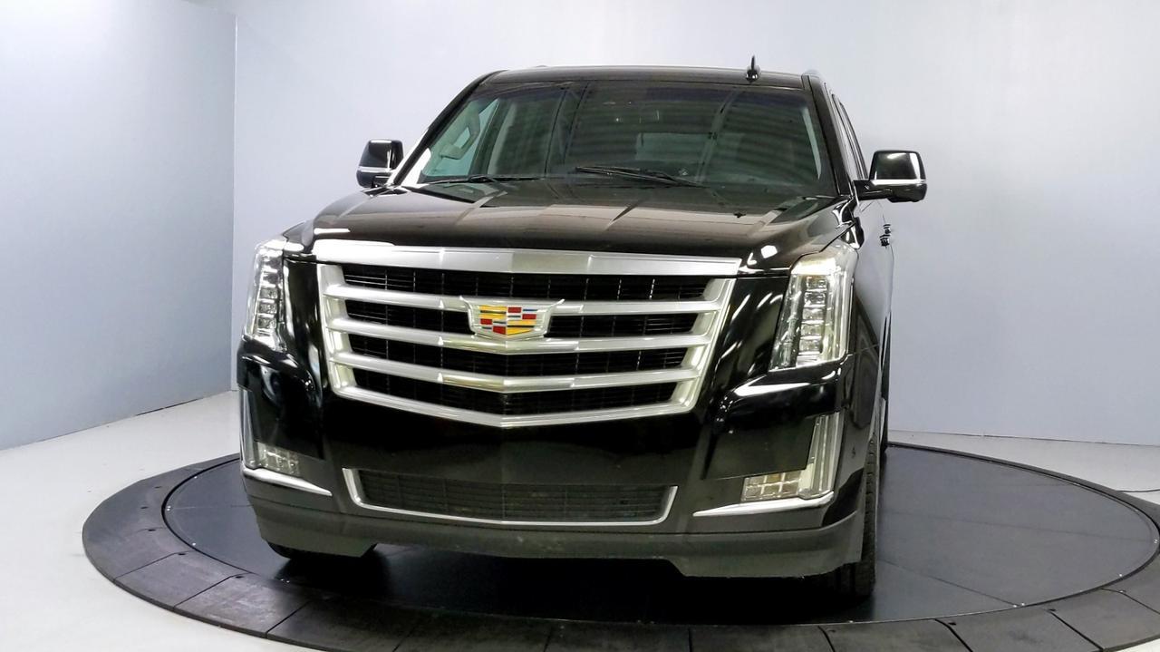 2019 Cadillac Escalade Luxury Glendale Heights IL