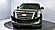 2019 Cadillac Escalade Luxury Glendale Heights IL