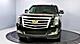 2019 Cadillac Escalade Luxury Glendale Heights IL