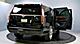 2019 Cadillac Escalade Luxury Glendale Heights IL